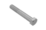 Śruba do zaczepu obejmy DROMET M16x100