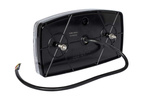 Lampy tylne ASPÖCK 41-131 LED 7 funkcji lewa+prawa