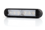 Lampa tylna cofania HORPOL LCD3241 LED uniwersalna
