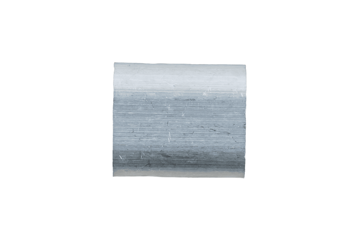 Złączka aluminiowa do linek DROMET ZLA.6 tuleja do lin 6mm