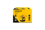 Laser rotacyjny 360 samopoziomujący STANLEY STHT77616-0
