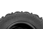 Opona terenowa KENDA K587 Bear Claw HTR do quada/ATV 235/80 R12 52N 8PR TL