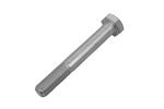 Śruba do zaczepu obejmy DROMET M14x100
