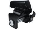 Zabezpieczenie zaczepu kulowego przyczepy AL-KO AKS3004 Safety Premium