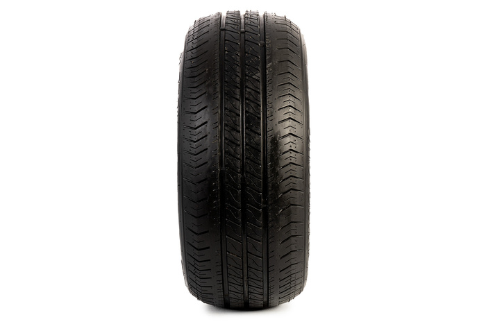 Opona wzmacniana do przyczepy LINGLONG R701 195/50 R13C 104/101N