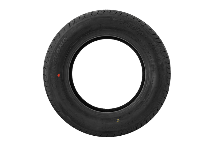 Opona do przyczepki 165/70 R13 79N LINGLONG R701