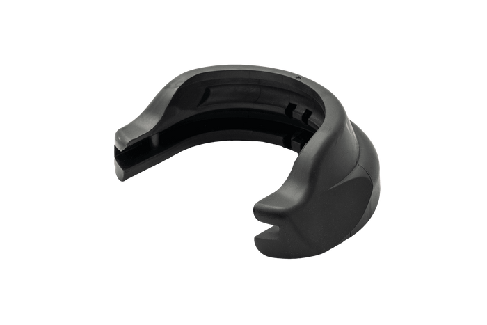 Osłona zabezpieczająca do zaczepu kulowego AL-KO SOFT-DOCK AK161/AK270