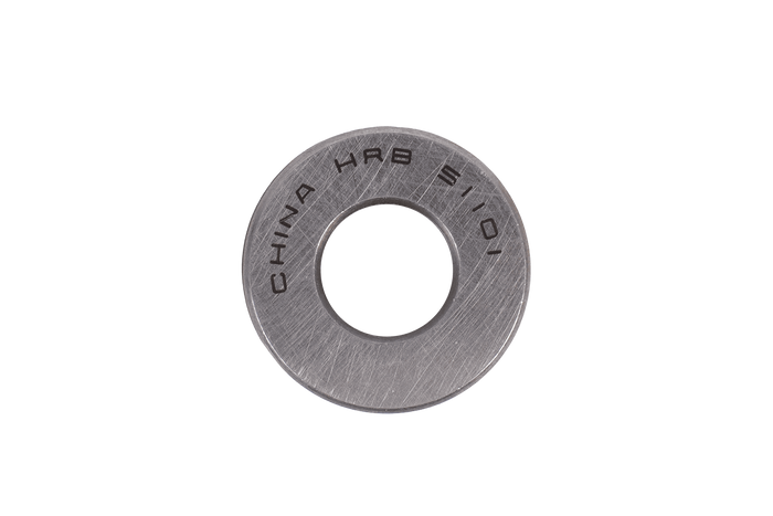 Łożysko do koła podporowego KNOTT TK48 27x12,7mm