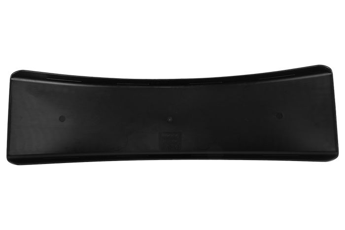 Błotnik do maszyn rolniczych 20-28" DOMAR T10080 nadkole 900/265mm