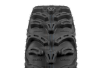 Opona terenowa KENDA K587 Bear Claw HTR do quada/ATV 230/75 R12 49N 8PR TL