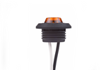Lampa obrysowa HORPOL LD 2629 LED uniwersalna