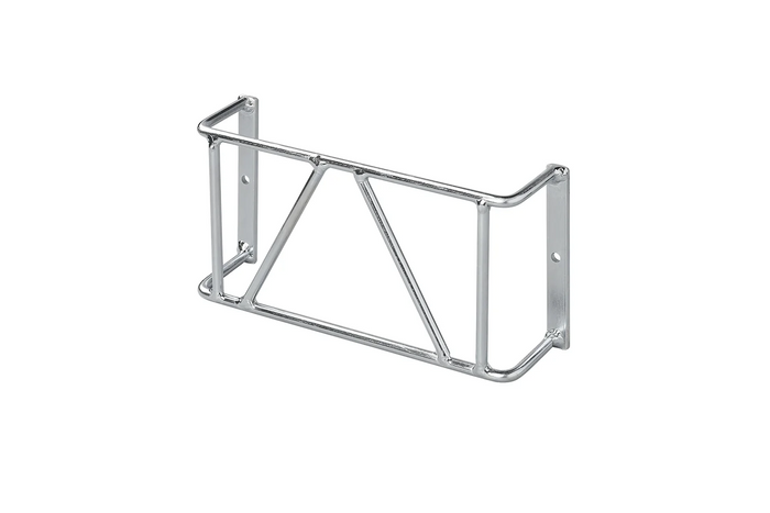 Kratka ochronna tylnej lampy przyczepy ProPlus osłona tylnego światła 270x132x68mm