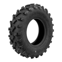 Opona terenowa KENDA K537 Bounty Hunter do quada/ATV 205/80 R12 43J 6PR TL