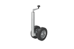 Koło podporowe ProPlus 341508V02 150kg 48mm 550-770mm