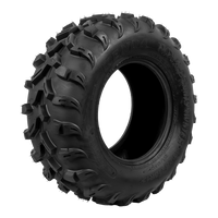 Opona terenowa KENDA K537 Bounty Hunter do quada/ATV 255/65 R12 50J 6PR TL