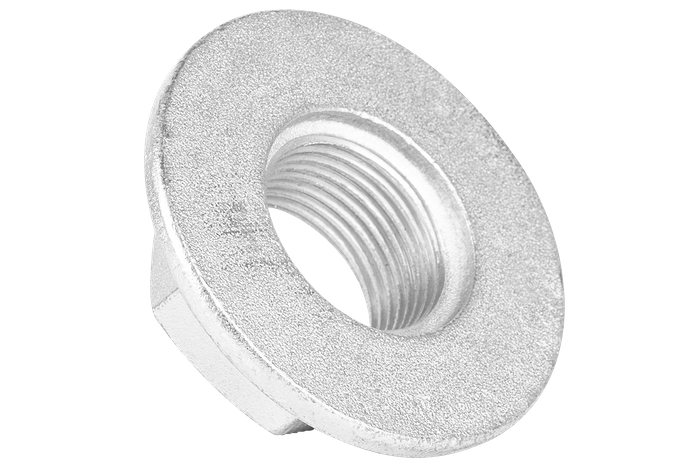 Łożysko kulowe bębna do osi hamowanej AL-KO COMP 2051 34mm