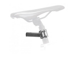 Adapter do mocowania drugiego roweru do holu rowerowego TRAIL ANGEL