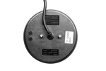 Lampa tylna TT TECHNOLOGY TT.12559 LED 3 funkcje prawa