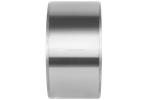Łożysko kulowe bębna do osi hamowanej AL-KO COMP 2051 39mm