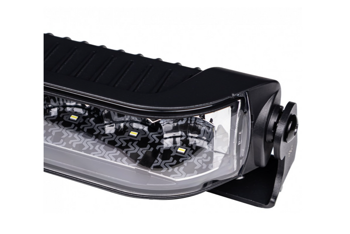 Lampa robocza LED reflektor KAMAR X-SPIDER Venom L3441 108xLED 80W