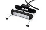 Lampa tylna cofania HORPOL LCD3241 LED uniwersalna