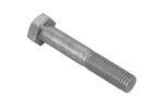 Śruba do zaczepu obejmy DROMET M14x80