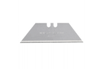 Ostrza trapezowe typu 1992 STANLEY 19mm wymienne ostrza do noży 100szt