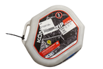OUTLET Łańcuchy śniegowe König Zip Ultra 9 gr. 102