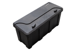 OUTLET Skrzynka narzędziowa DAKEN 82203 BLACKIT 750x300x355mm 50,6l