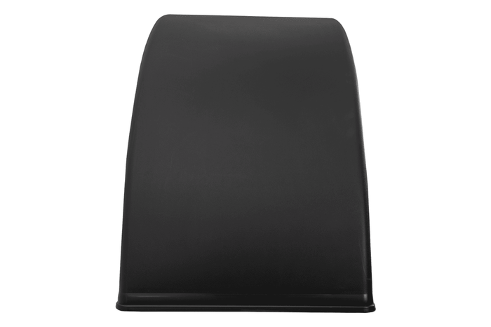 Błotnik do naczepy 19,5-22,5" DOMAR DK1575 nadkole 1300/430mm