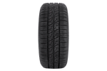 Koło wzmacniane do przyczepy OPONA KENDA 195/50 R13C 104/102N FELGA KENDA 6Jx13"H2 5x112 ET:30
