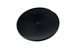 Samoprzylepna podstawa na deskę rozdzielczą LAMPA Grip Disc 80mm