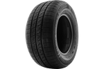 Opona wzmacniana do przyczepy KENDA KR101 195/55 R10C 98/96N