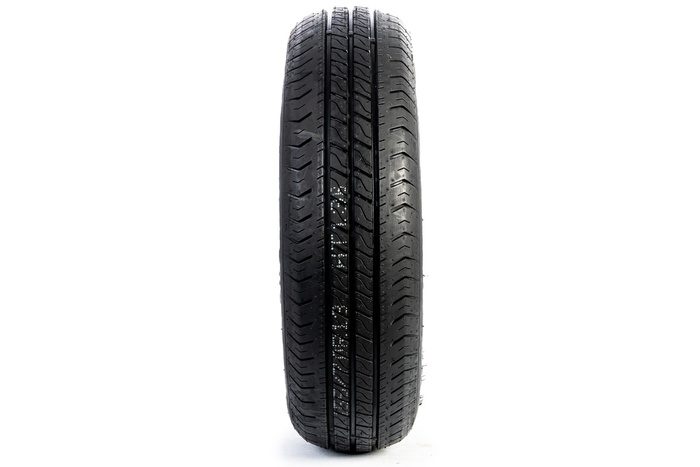 Opona do przyczepki LINGLONG R701 155/70 R13 75N